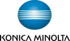 konicaminolta