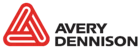 averydennison