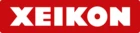 xeikon
